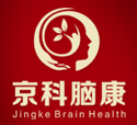 內(nèi)蒙古祥隆供熱板式換熱機組